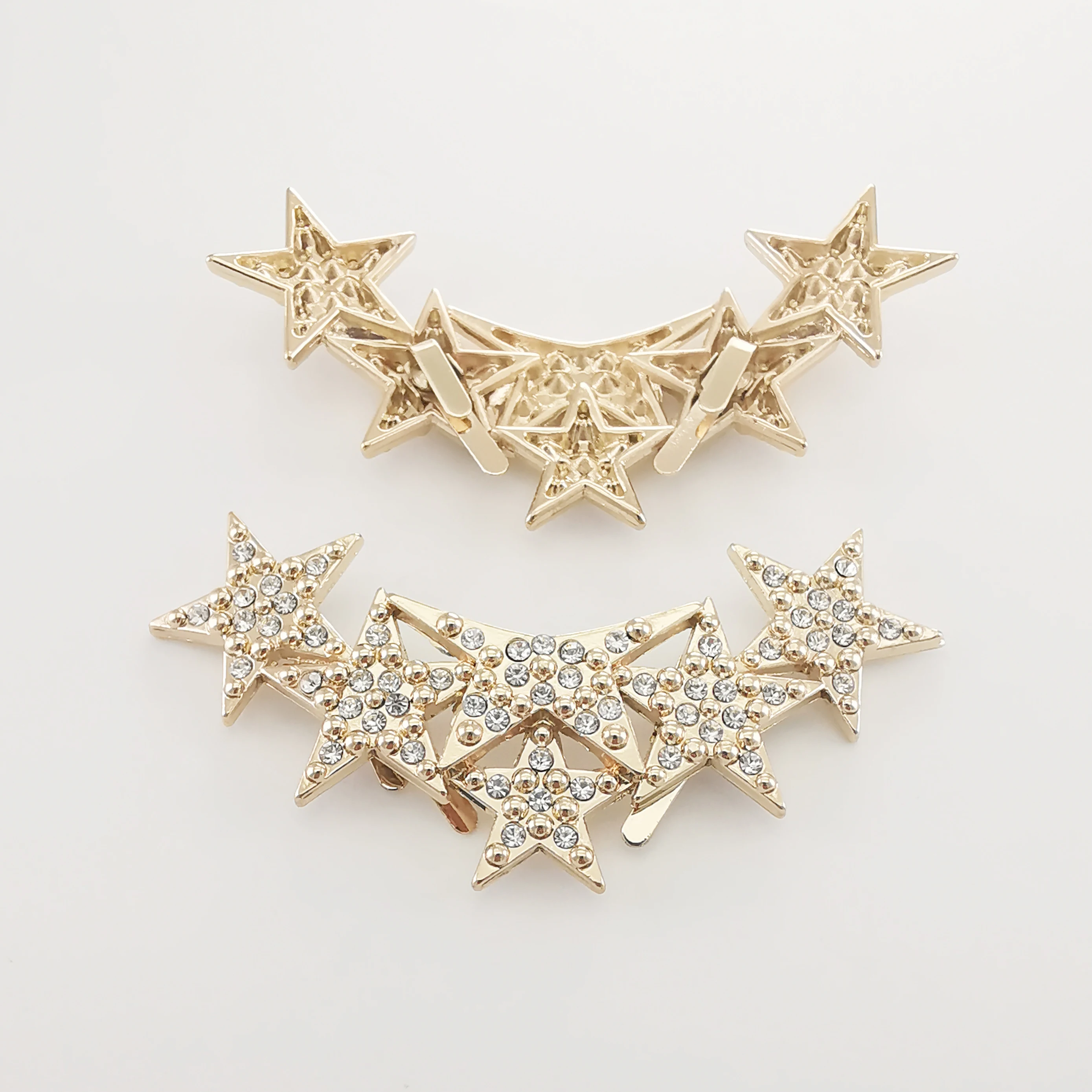 shoe buckle,shoe buckles and accessories,shoes accesories
