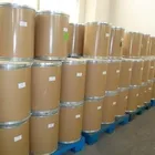 Active Pharmaceutical 13182-89-3 Active Pharmaceutical Ingredients Benzoylmetronildazole