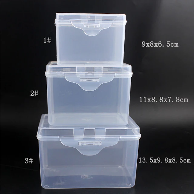 multi-functional packaging box