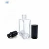 /product-detail/1oz-30ml-50ml-skin-care-aluminum-black-spray-cap-square-transparent-perfume-glass-sprayer-bottle-for-medical-beauty-62295770577.html