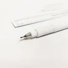 Medical Sterile Surgical Skin Marker Pen Medical Marker