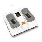 Foot Vibrating Massage Vibrating Foot Massage Factory Sell with CE Certificate