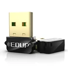 Mini USB Wireless Adapter /Wifi Dongle / 650M USB Stick - Buy 3 get 1 free