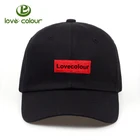 Custom Personalized Sublimation Classic Baseball Cap Promotion Cotton Plain Hat Blank Solid 6 Panel Unisex Outdoor Sport