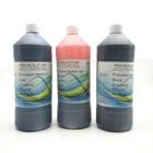 Superior Easy To Use Fast Drying Children Art Graffiti Permanent Marker Ink For Wood