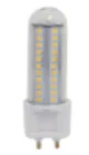 LED CMH Retrofit bulb G12 10W SMD lamp beads A/B