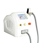 Price Tattoo Removal Factory Price Fda Tattoo Removal Laser Device for Pigmentation Brith Mark Removal