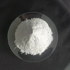 best selling nitrogen and phosphorus flame retardants