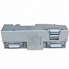 New and original siemens Germany plc programmer 6ES5316-8MA12