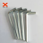Torx stainless steel wrench.Hex Key Spanner Wrench & Inner Hexagon Spanners Set