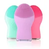 /product-detail/best-tool-silicone-sonic-face-cleaning-personalized-facial-cleansing-brush-62187787990.html