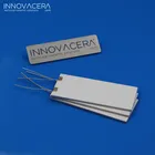 Mini MCH Heater Ceramic Heating Element for Hair Straightener