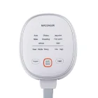 Massager Health Care Product Electronic Neck Shoulder Massager