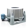 Industrial bangladesh laundry centrifugal extractor/hydroextractor