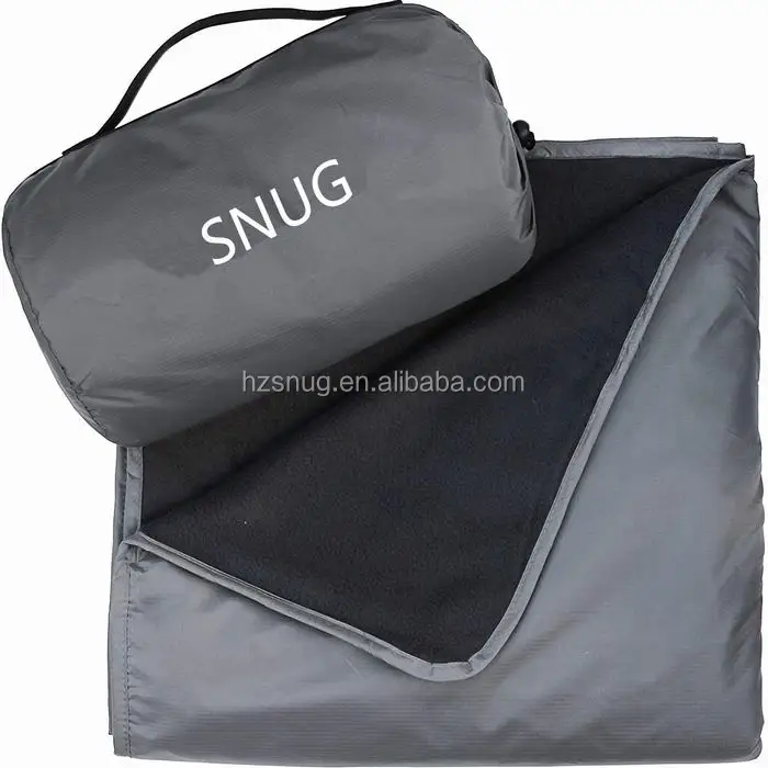 snugblanket, snug blanket is the ultimate travel companion that fits in any