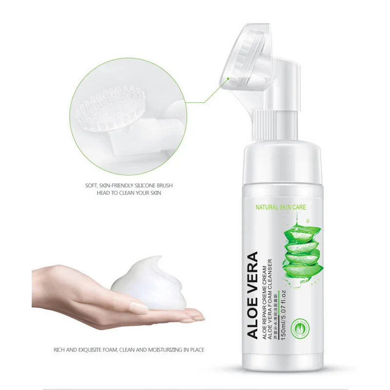 Пенка для умывания HELP MY SKIN HYALURONIC купить со скидкой в секс шопе  Косметика  Уход за лицом
