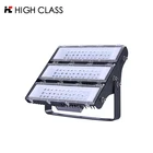 Aluminum Body 50w 100w 150w 200w 250w 300w LED Flood Light, Garden IP65 SMD led Flood Light