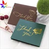 /product-detail/custom-thank-you-cards-wholesale-invitation-cards-wedding-art-paper-greeting-card-62393474785.html
