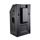 Customized Vacuum Formed ABS Machine Shell, Customized Plastic Machine Fittings