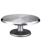 Steel Cap Customized Stainless Steel End Cap CNC Machined Metal Cap