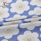 China wholesale luxury customized modern print cotton fabric in bulk