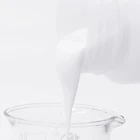 Free Sample hot-selling economical water based glue for color box