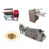 /product-detail/manufacturers-roti-chapati-making-pita-bread-machine-fully-automatic-62293214638.html