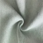 2019 New 60% Cotton 40% Poly Compound Warm fleece Jacket Sweatshirt Fabric