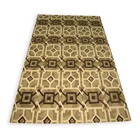 High Quality Turkish High Quality Rugs Carpet Turkish Carpets Rug Living Room