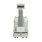 Atomization UV Light Sterilizer robot