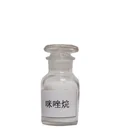 Perfect Perfect Herbicide 2- N-nitroimino Imidazolidine CAS 5465-96-3 2-Nitroaminoimidazoline With Perfect Price*