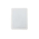 long heating hand warmer pad for skiing handwarmer