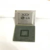/product-detail/lcd-decoder-chip-bga-ic-lge3556c-hd-lcd-tv-chip-lcd-ic-chip-lge3556-62409105956.html