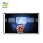 Shenzhen Factory Odm/Oem 24 Inch Lcd Touch Screen Monitor Display For Kiosk