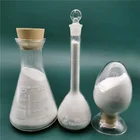 Mortar Gypsum Based Drymix Mortar Additive HPMC 4000cps For Grouts/self-leveling Dry Mixed Mortar