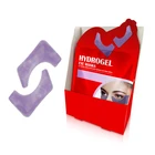 NIACINAMIDE Anti Aging Anti Wrinkle Fine Lines Korea Eye Mask