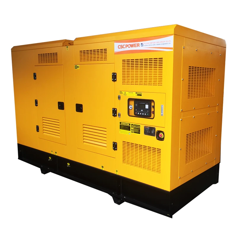 300kw diesel generator 3 phase alternator silent electric generator price for sale.jpg