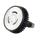 ベストセラー製品 150 ワット E27 E39 E40 led 倉庫ライト高湾コーンランプ 220v ufo 高ベイライト