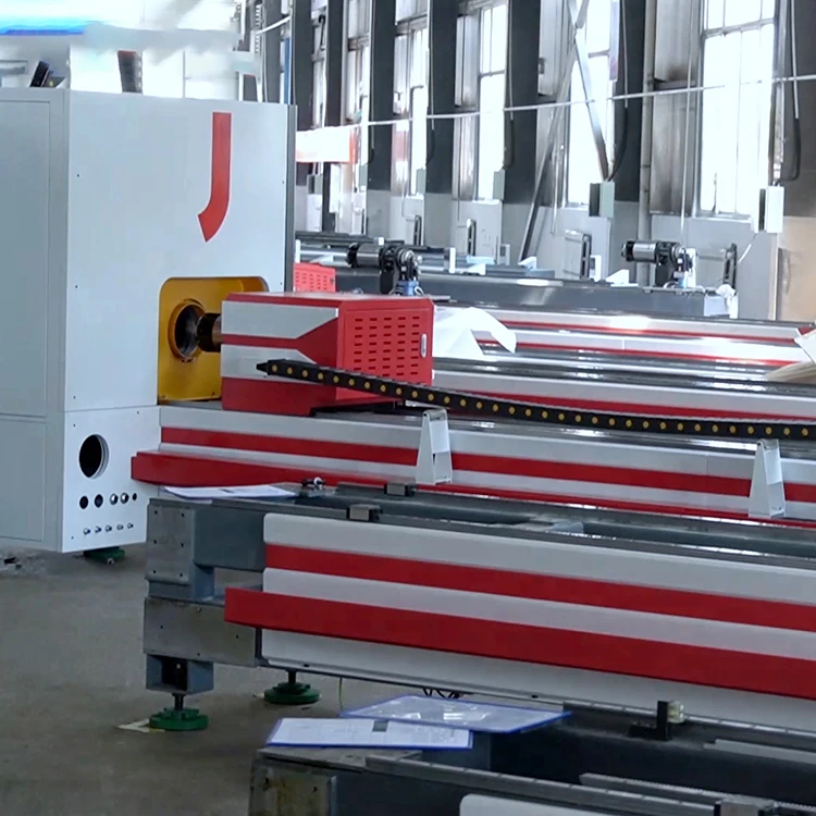 Jqlaser Hw In Laser Welding Machine With Three Functions Of Cleaning