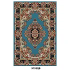 Picnic Hand Rug Hot Product Hand Made Carpet Muslim Prayer Rug Floor Rug