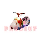 Amusement Electric Car Ride amusement ride carnival kiddie play ride ON SALE