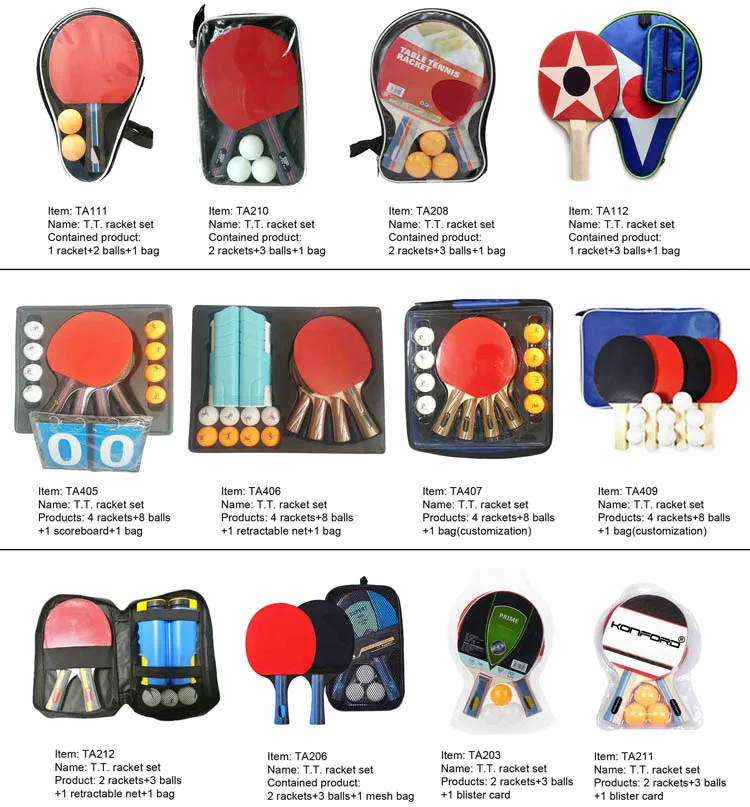 ping pong paddle set.jpg