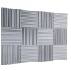 /product-detail/hot-sale-pyramid-wedge-wave-studio-panels-acoustic-foam-for-home-theater-studio-62049667980.html