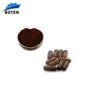 Shell Broken Reishi Spore Powder Capsule