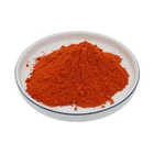 Super Quality Marigold Flower Extract Lutein 5% to 80%