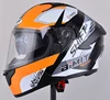 /product-detail/2019-new-dot-approved-double-visors-motorcycle-helmet-62055321749.html