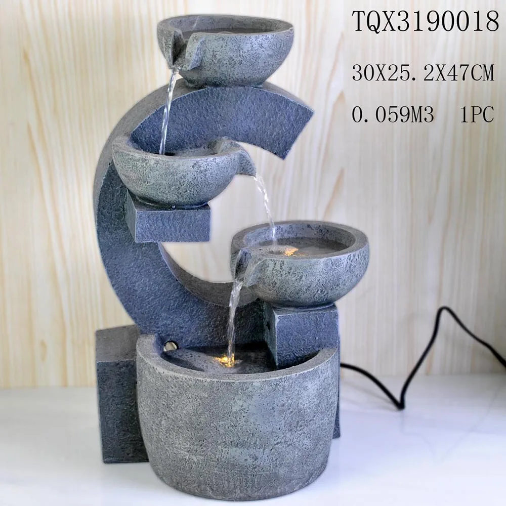 QQ20190911154229.jpg