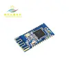 /product-detail/4-0-ble-serial-port-master-slave-bluetooth-module-ibeacon-hm-10-ancs-62416001213.html