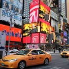 live cricket match advertising hd tv big outdoor led screen panel display