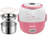 /product-detail/electric-lunch-box-mini-small-rice-cooker-62049741916.html